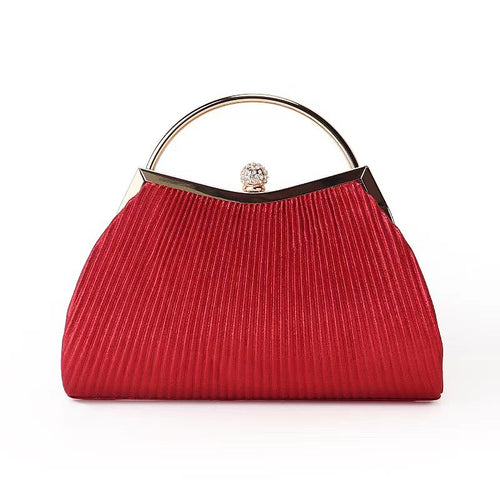 'Indira' Bag
