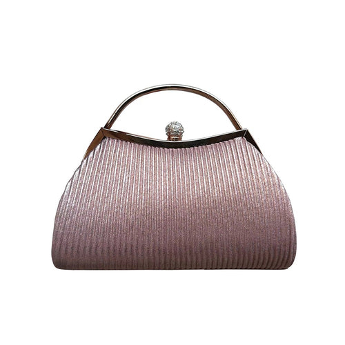 'Indira' Bag