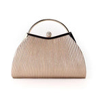 'Indira' Bag
