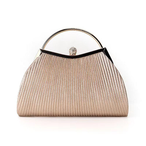 'Indira' Bag