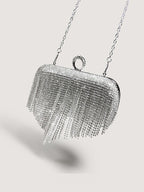'Chiara' Crossbody Bag