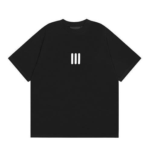 Essentials Fear of God- Short Set Unisex