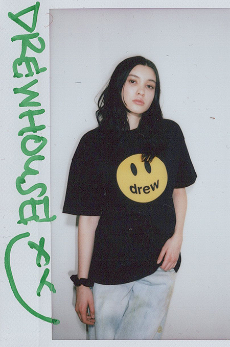 Drew House Tee