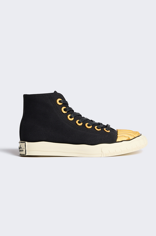 Schiaparelli Trompe-L’Œil Sneakers