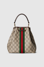 Ophidia Small GG Bucket Bag