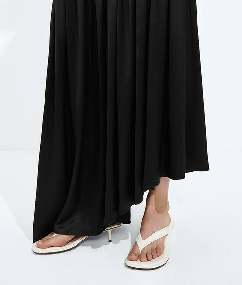 BOTTEGA VENETA Sampieri Thong Sandal