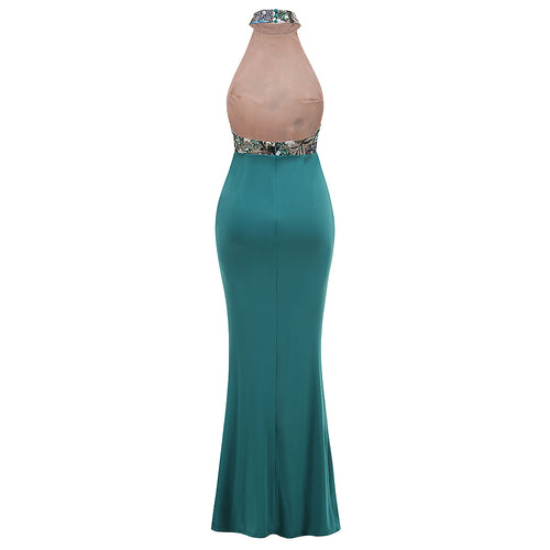'Fenara' Dress