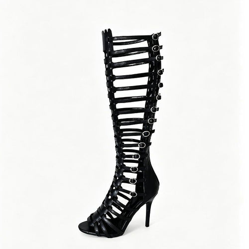 IMPERIA NOIR™