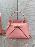 Dior Cigale Bag