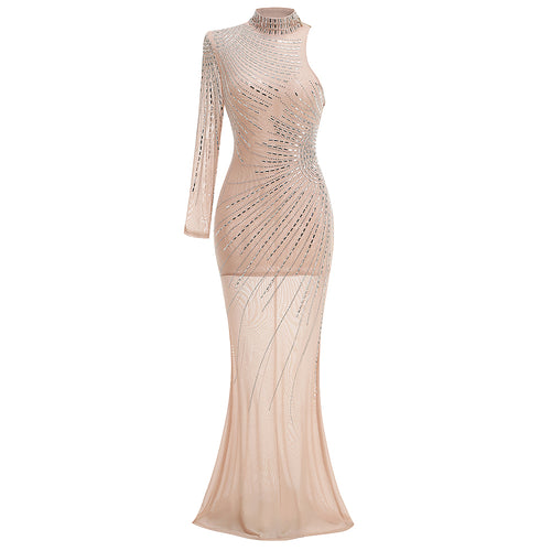 'Anevay' Dress