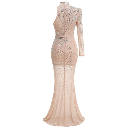 'Anevay' Dress