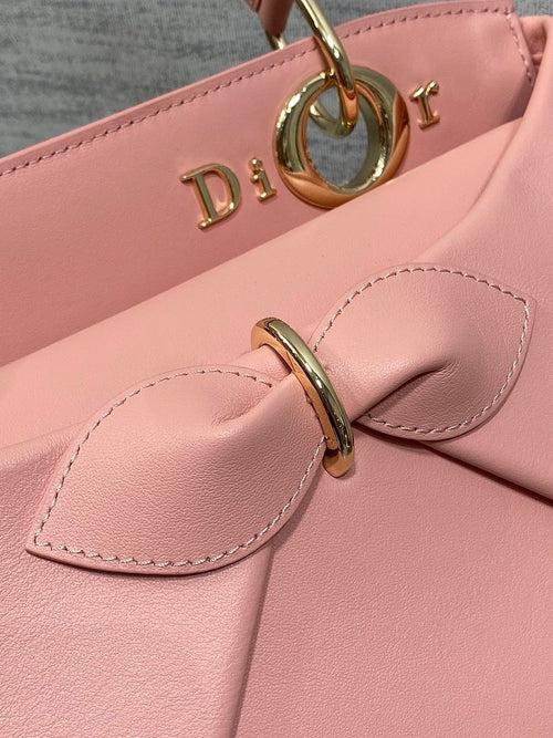 Dior Cigale Bag