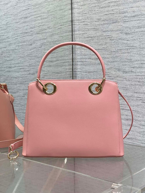Dior Cigale Bag