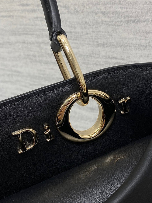 Dior Cigale Bag