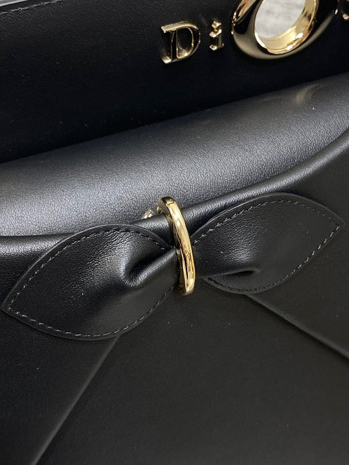 Dior Cigale Bag
