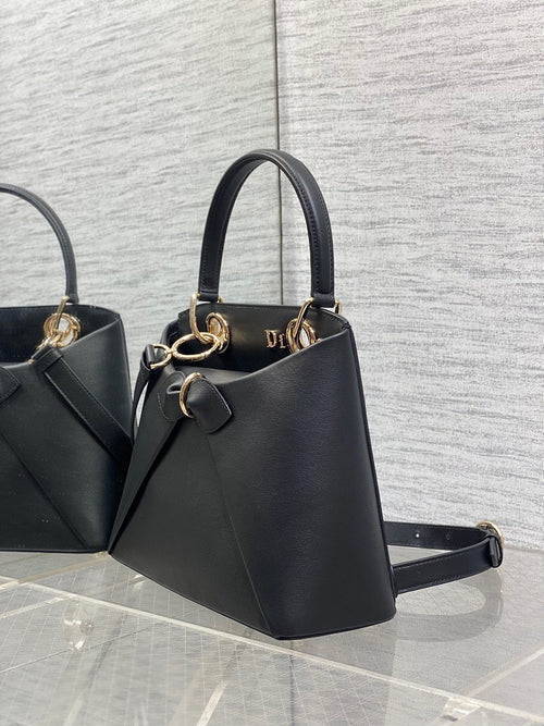 Dior Cigale Bag