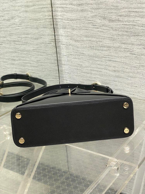 Dior Cigale Bag