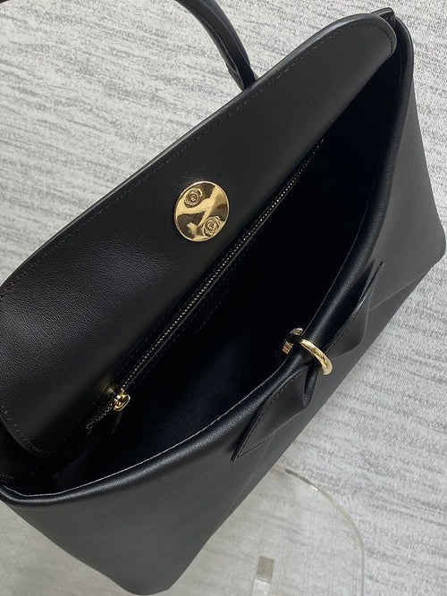 Dior Cigale Bag