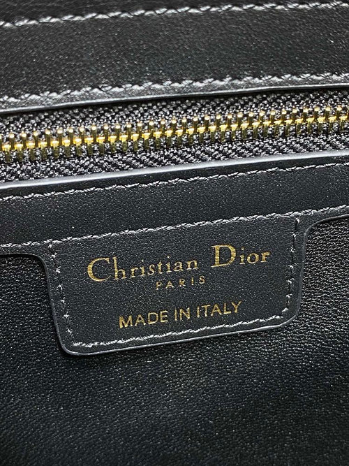 Dior Cigale Bag