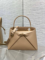 Dior Cigale Bag