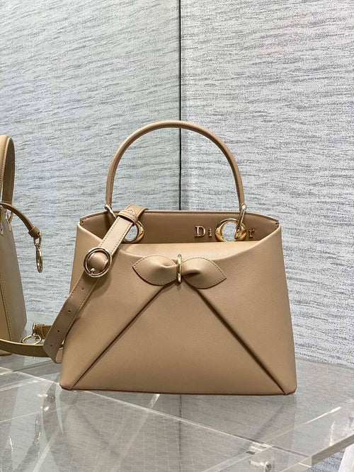 Dior Cigale Bag