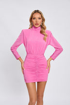 'Lyssara' Dress