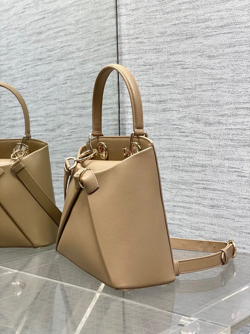 Dior Cigale Bag