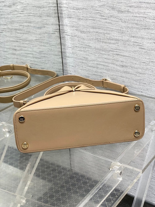 Dior Cigale Bag
