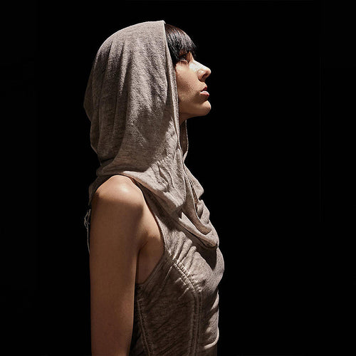 'Thalira' Dress