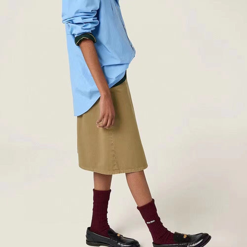 Miu Miu Blouse