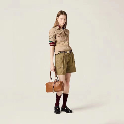 Miu Miu Blouse