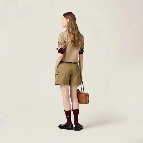 Miu Miu Blouse