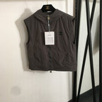 CC Windbreaker