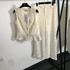 CC Pants Set