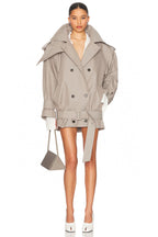 VANTEAU™ Architectural Trench Mini
