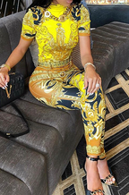 Versace Blouse