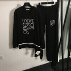 Loewe Pants Set