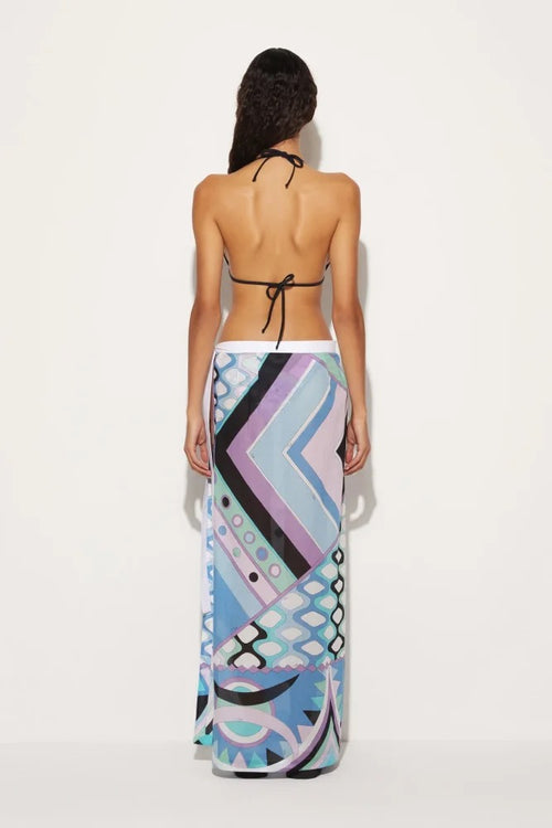 Pucci Vivara Bikini Set