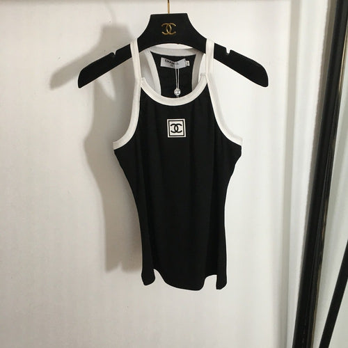 CC Tank Top