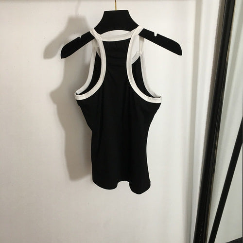 CC Tank Top