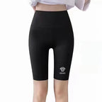 Versace Shorts