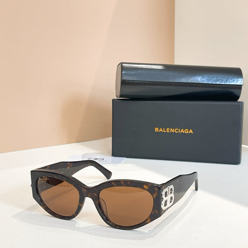BALENCIAGA Sunglasses