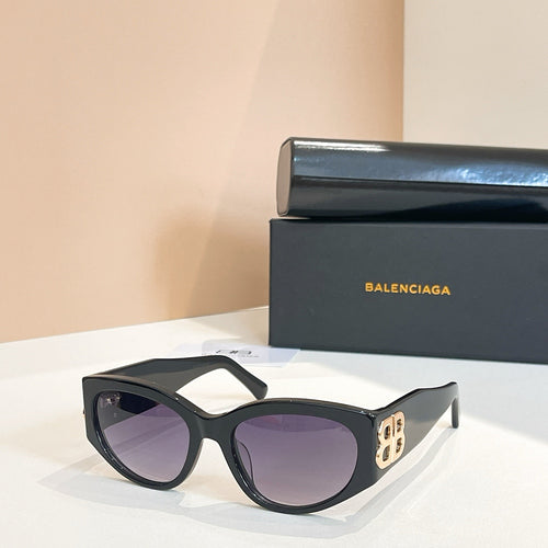 BALENCIAGA Sunglasses