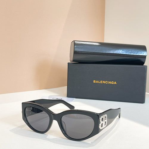 BALENCIAGA Sunglasses