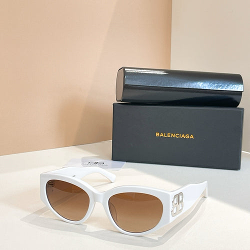 BALENCIAGA Sunglasses