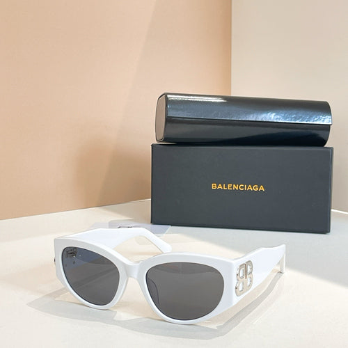 BALENCIAGA Sunglasses