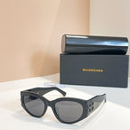 BALENCIAGA Sunglasses