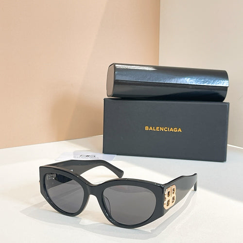 BALENCIAGA Sunglasses