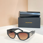 BALENCIAGA Sunglasses