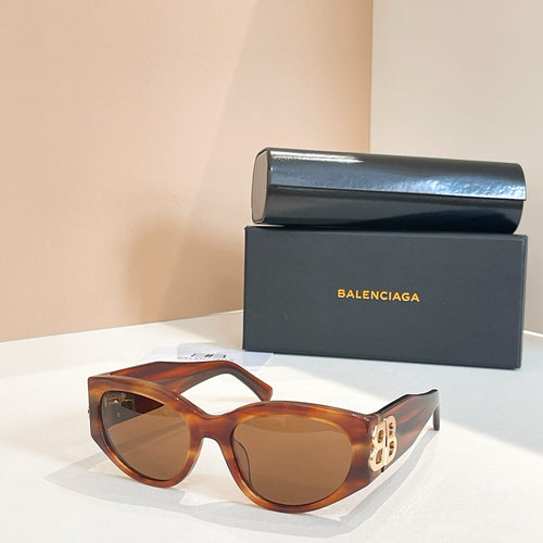 BALENCIAGA Sunglasses